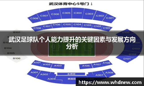 武汉足球队个人能力提升的关键因素与发展方向分析