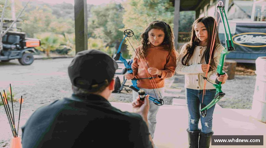 AC米兰官方品牌打破常规，创造传奇